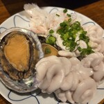 炭達磨 - 
