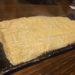 炭達磨 - 