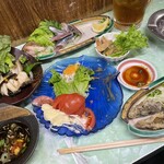 大増 - 
