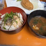 スギムラ水産 - 