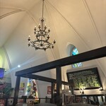 SITAL - 
