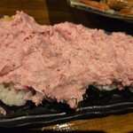 炭達磨 - 