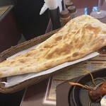 SITAL - 