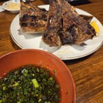 炭達磨 - 