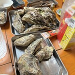 スギムラ水産 - 