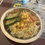 SITAL - 