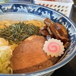麺坊 ひかり - 