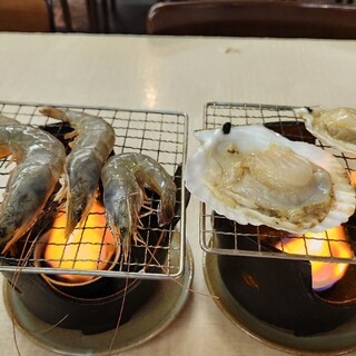 房総白浜ウミサトホテル_0