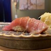 新橋 すし華 - 