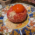 #ヒロキヤ新宿 - 