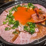 #ヒロキヤ新宿 - 