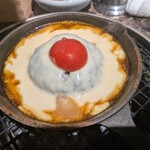 #ヒロキヤ新宿 - 