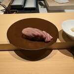 鮨 万寿 - 