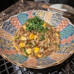 #ヒロキヤ新宿 - 