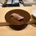 鮨 万寿 - 