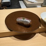 鮨 万寿 - 
