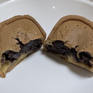 おすとあんでる_0