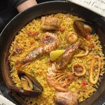 Mallorca - 