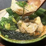 炉端きりゅう - 