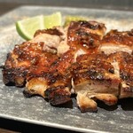 炉端きりゅう - 