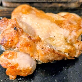 やっぱりステーキ_0