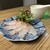 ６８９酒吧 - 料理写真: