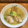 ShiNaChiKu亭 - 