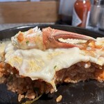ロビン - 