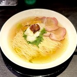 アンタイヌードルズ - 