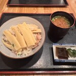 南青山　いと家　 - 