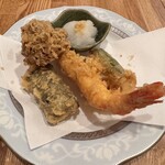 南青山　いと家　 - 
