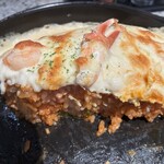 ロビン - 