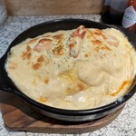 ロビン - 