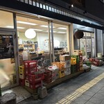 春川酒店