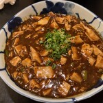 チャイナダイニングリゥ - 