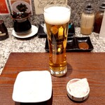とんかつ 大希 - 