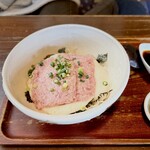 松郷庵　甚五郎 - 