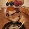 uni CAFE - 