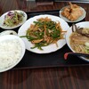 中華食彩 錦琳 - 