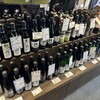森下酒店 おはらい町通り店