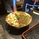 ささがわ - 