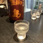ささがわ - 