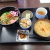 ショッパー桜川 - 