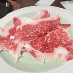 四季彩 海濱幕張店 - 