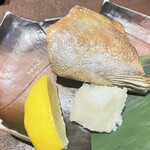 四季彩 海濱幕張店 - 