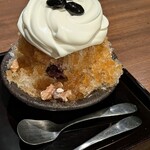 やきとり 右羽。 - 
