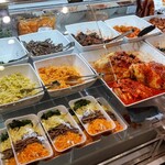 韓美膳DELI - 