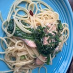 HICKORY Sea Side cafe - 