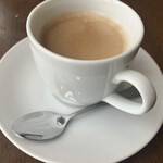 HICKORY Sea Side cafe - 