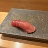 青山鮨孝 - 